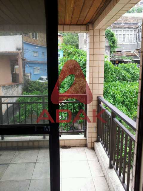 4da4617a-0b6c-4412-b198-3aa5a5 - 3