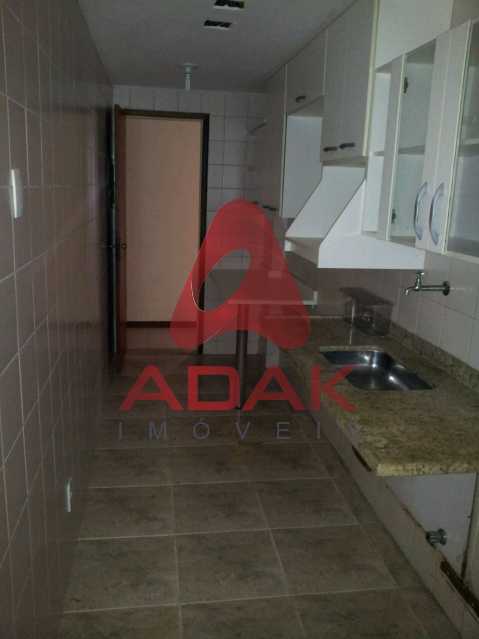 267920fe-3a14-4fc1-acd0-b01154 - 14