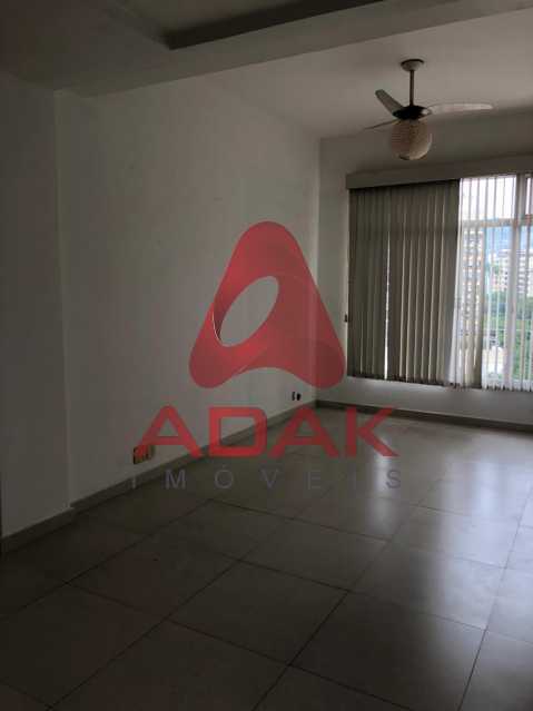 WhatsApp Image 2018-10-10 at 1 - 3