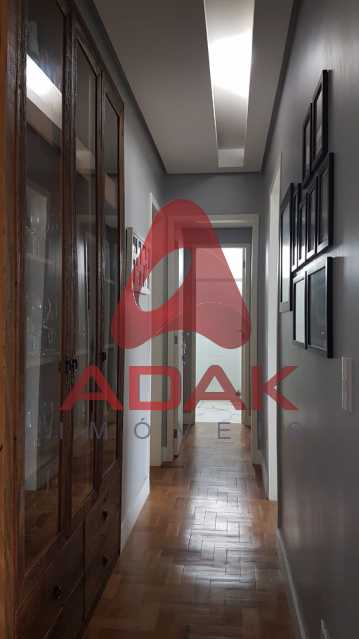IMG-20181010-WA0011 - 14