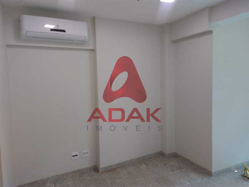 05ce256d-0da9-439b-bf78-9edfd3 - 3