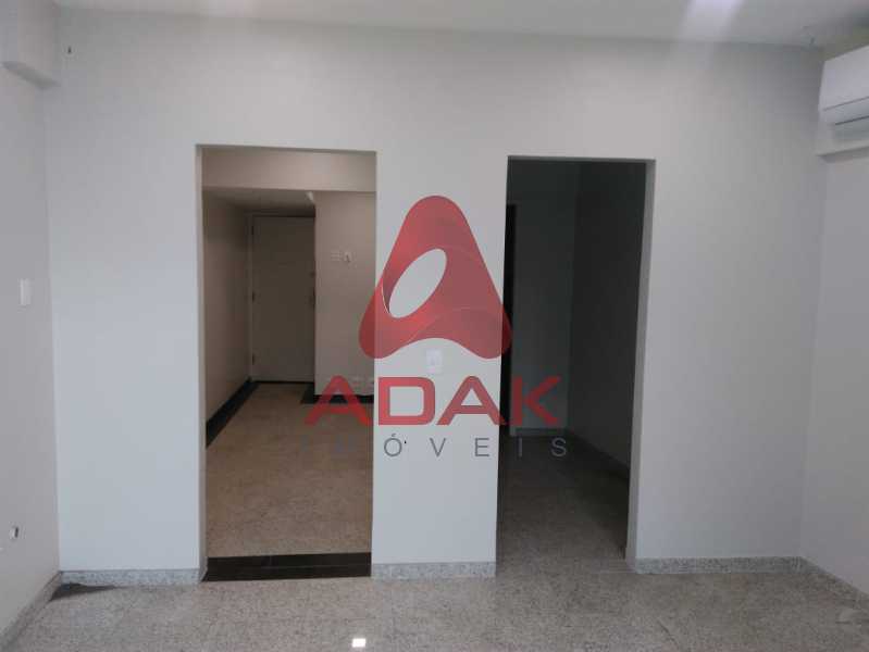 7fea8ba5-00c9-42c8-9bdc-3d9302 - 5