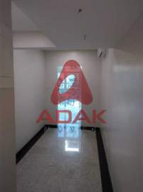 Sala Comercial 36m² à venda Rio de Janeiro,RJ Centro - R$ 260.000 - CTSL00401