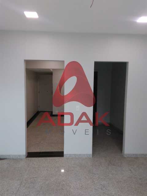 3852f8a7-7980-4e2a-9a65-dafafe - 12