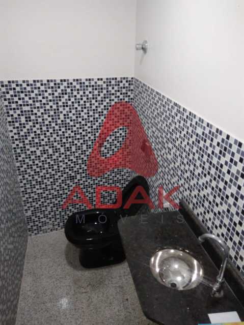 ddec3186-42e1-44bd-b89b-a52388 - 25