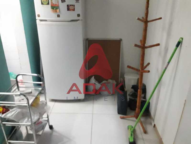 af38b4f6-185e-4753-8a15-b4ea1b - 15