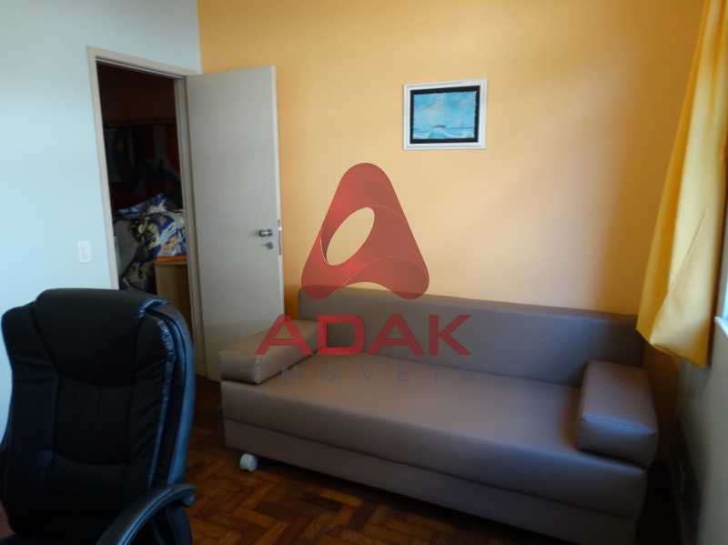 3d9ab6a6-4a03-49b5-ba3d-3a1230 - 10