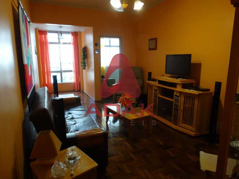 75ac7e03-b76a-4708-bd5b-e9097f - 4
