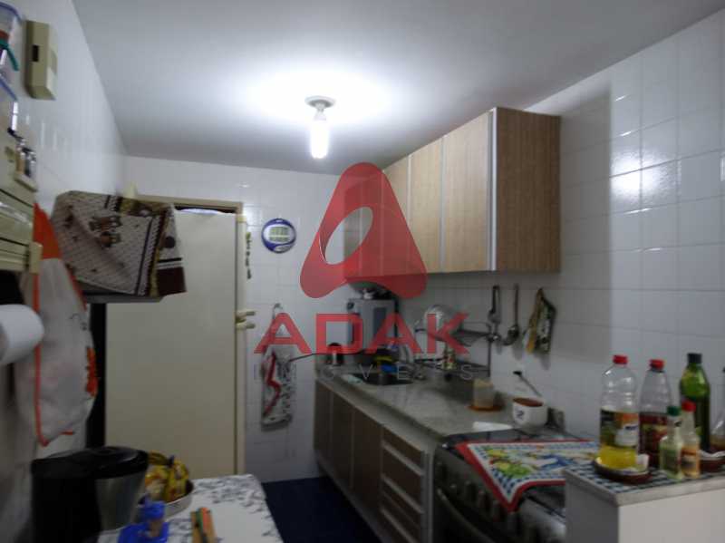 332f05b4-2d63-492d-aceb-83c8cc - 28