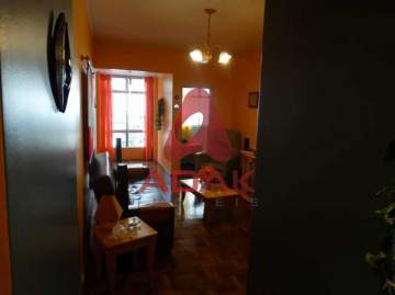 Apartamento 2 quartos à venda Rio de Janeiro,RJ Glória - R$ 680.000 - LAAP20827