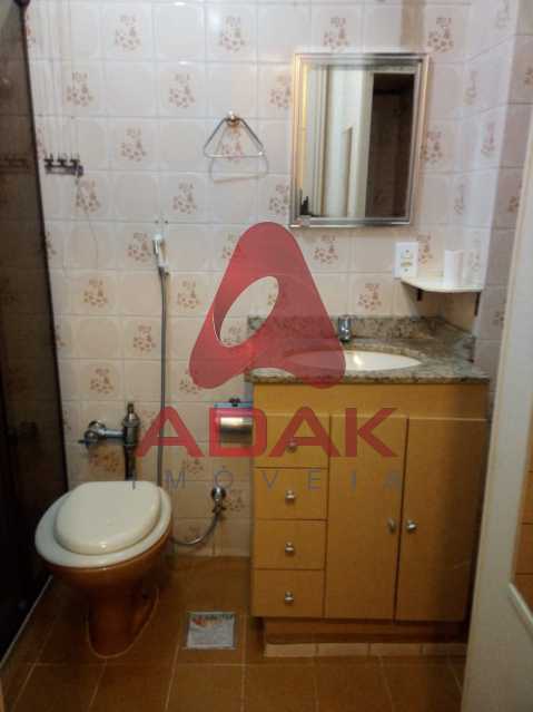 3e023b2a-11d2-45f7-aa96-ca982e - 18