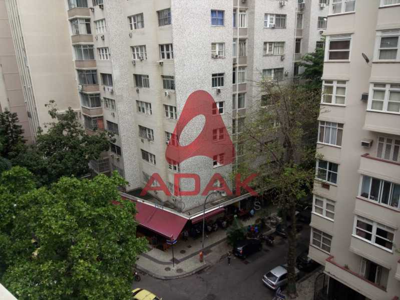 a1068fde-4408-4ac9-824d-999ae5 - 6