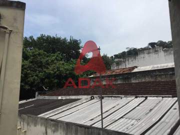 Apartamento 2 quartos à venda Rio de Janeiro,RJ Laranjeiras - R$ 660.000 - LAAP20830