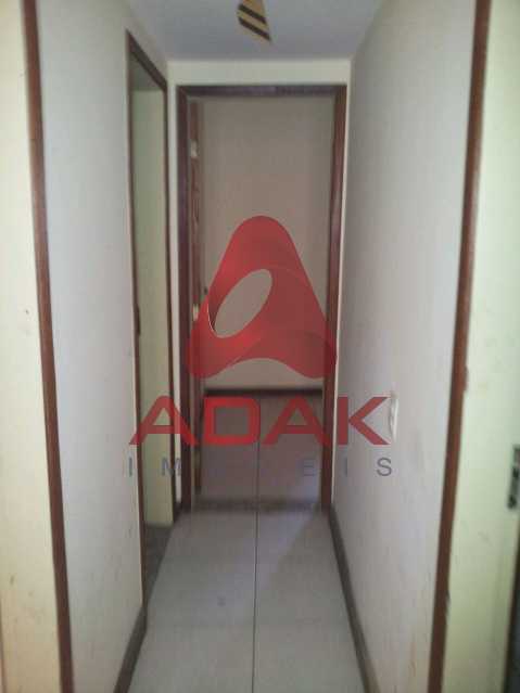 160ed633-c997-4143-8cae-5b6784 - 11