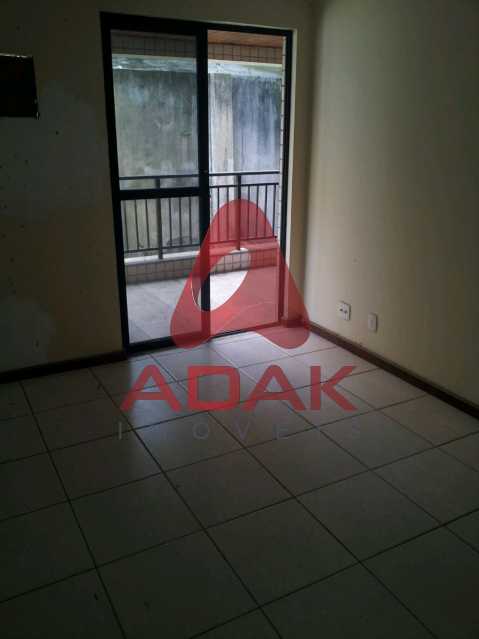 06492bfd-fb76-4a70-b14a-0a4fd2 - 13