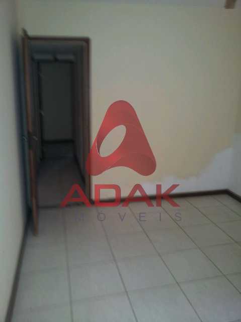 376364f5-3a9d-467f-be57-087534 - 15