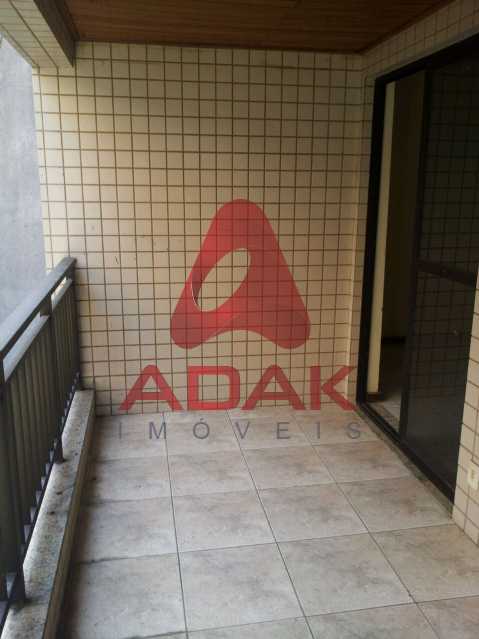 b9f63aba-4a0e-4238-92b9-cf6883 - 21