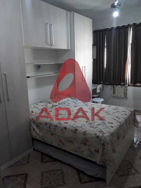 0b745dfb-2356-4bd8-9c34-c6b277 - 3