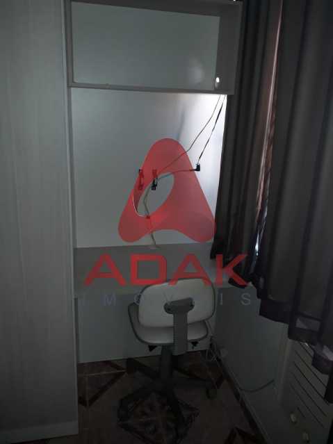 2ac4926c-8cdb-4618-987f-dd2f6d - 11