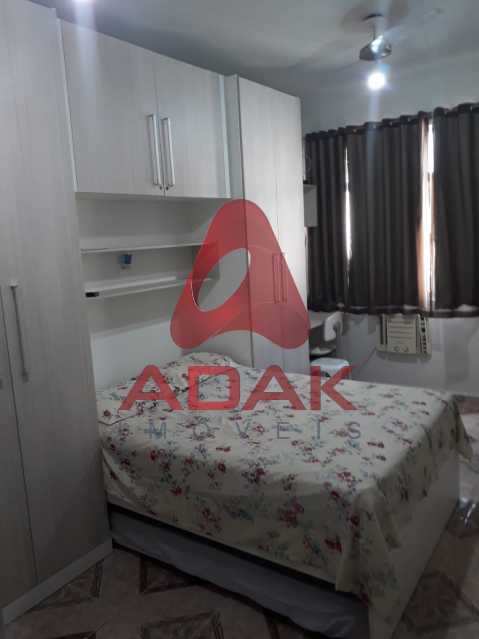 3b550a3d-44b5-448d-86b9-5200b3 - 1