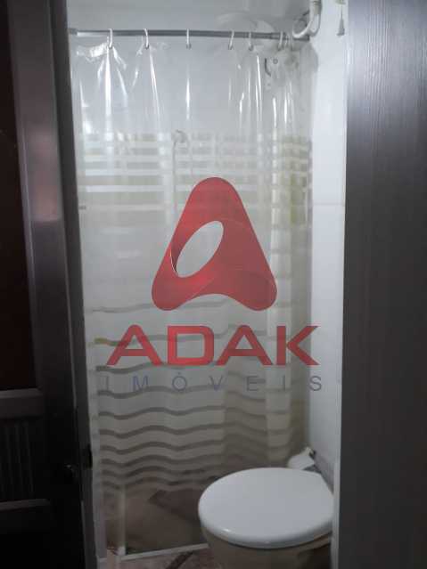 5bad1460-2199-47ac-8818-0a49eb - 16
