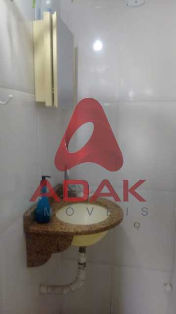 cdce4be5-7dd0-4326-b42c-7a4fd3 - 17