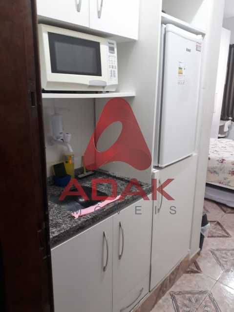 da9976ed-2c01-4eb6-8d25-395479 - 13