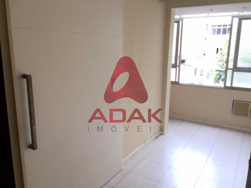 11e1a8d1-5295-4765-b604-80afaa - 5