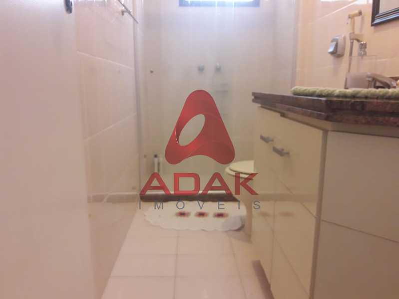 aa1ebb5b-bfb2-4627-81ba-94c408 - 26