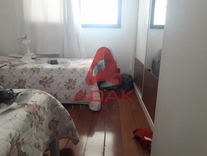 ad18a19c-a313-45b5-9dbc-a8b3a9 - 15
