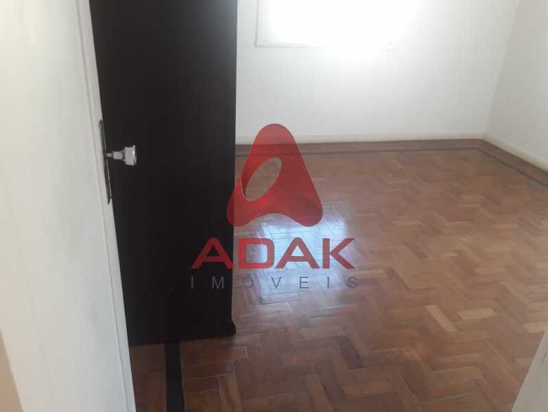 00d8a814-1544-4271-b178-59d9d6 - 10