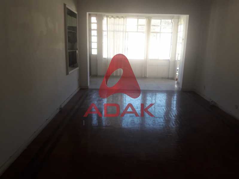 0d086ef7-4d73-4e75-a96e-3aadff - 5