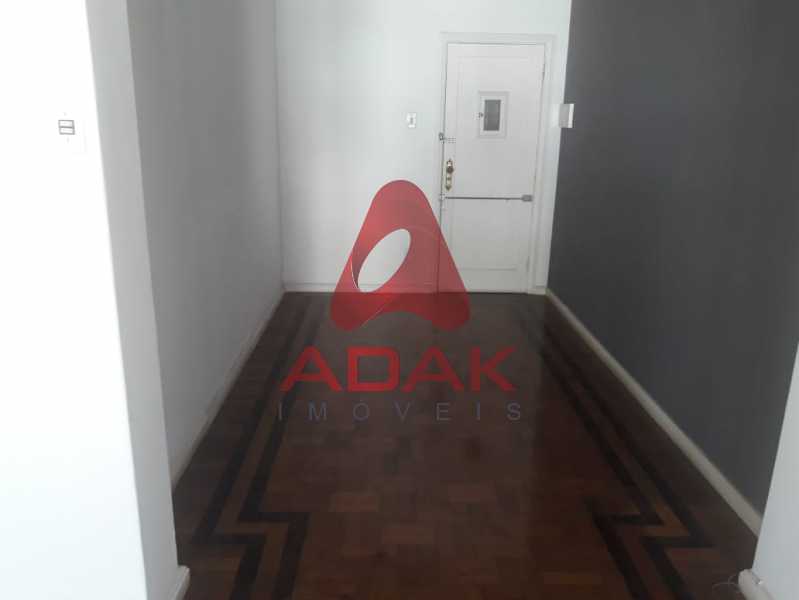 63a11c5e-4e84-44f1-9414-ad8471 - 9