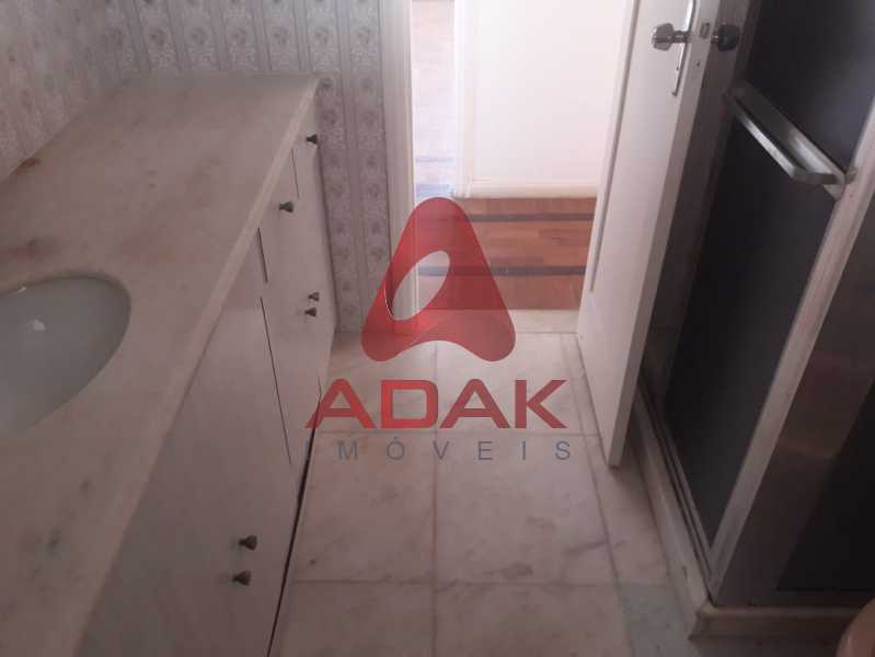 c8adb8a2-76b4-4882-a5b7-80e8e0 - 26