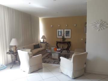 Apartamento 4 quartos à venda Rio de Janeiro,RJ Copacabana - R$ 1.900.000 - CPAP40166