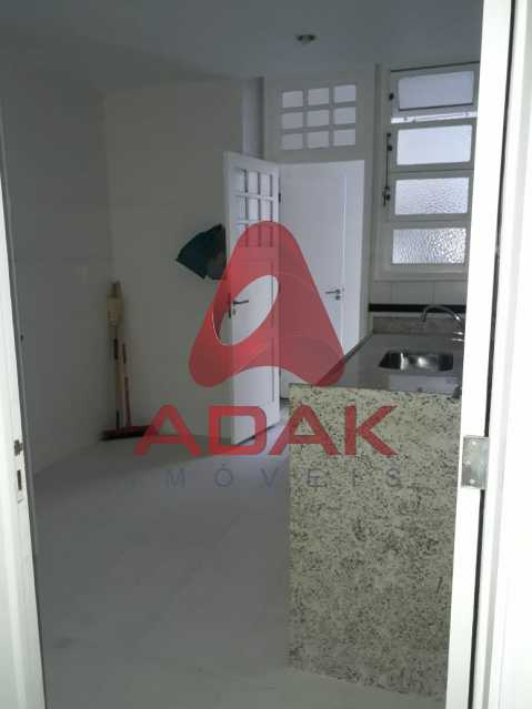 af337465-d9fe-4b3a-8354-1ee583 - 9