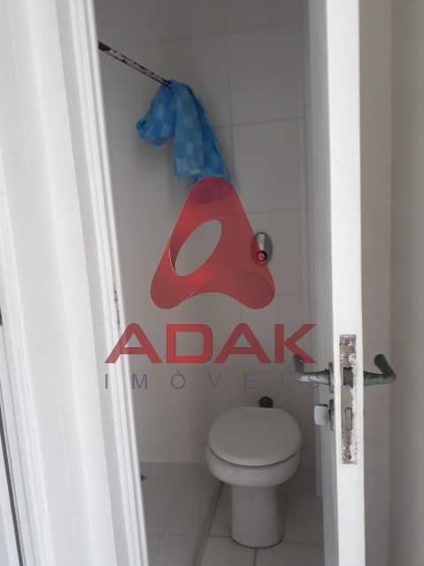 fd253fe0-2ec0-4e9c-b391-cd6ee9 - 13