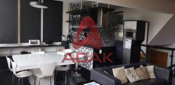 Apartamento 3 quartos à venda Rio de Janeiro,RJ Copacabana - R$ 2.000.000 - CPAP30862