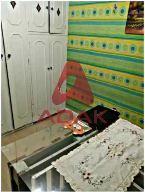 da038470-4714-4e30-9450-8c8440 - 9