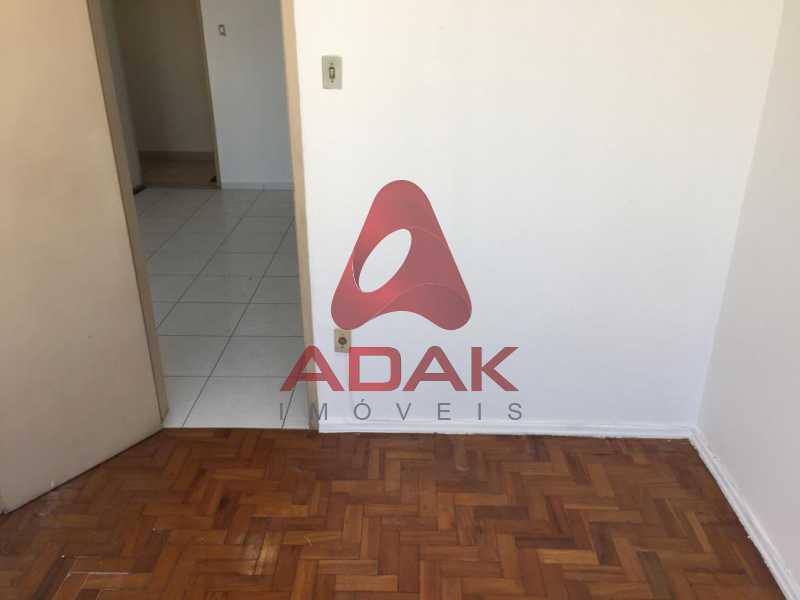 a1ecd3cc-8859-459d-9ddc-eac429 - 11