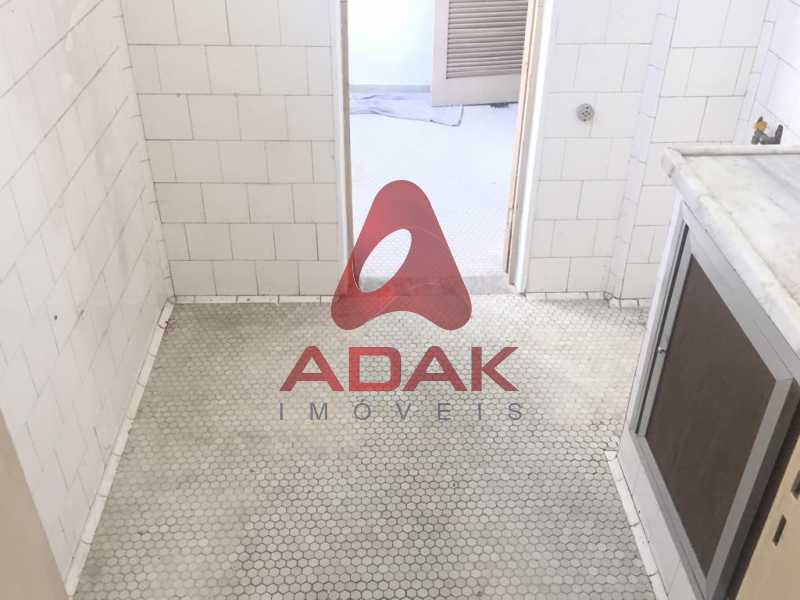 ad68bb88-a414-4f88-9e12-f03391 - 24