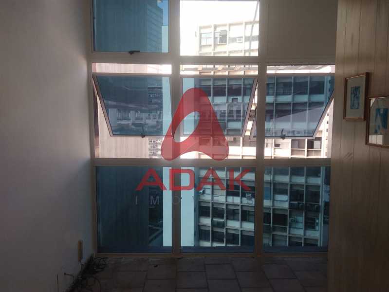 5c2cfa8e-9a04-4497-9503-88cb80 - 9