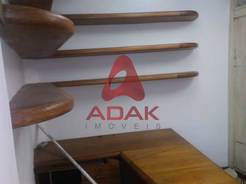 5cdd17dd-0894-4114-90d7-f0b421 - 10