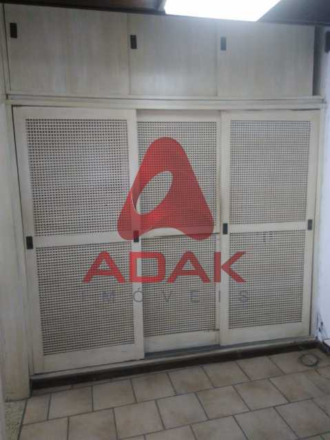 38b32eef-b269-41f5-bd23-b72f83 - 12