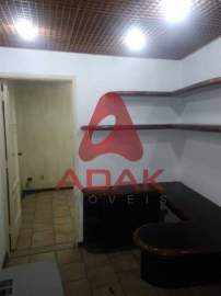 Apartamento 2 quartos à venda Rio de Janeiro,RJ Centro - R$ 260.000 - CTAP20422