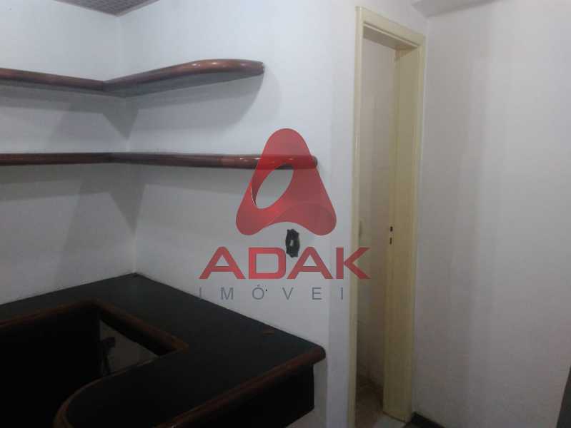 97688eda-32e0-45b4-8dfb-2c5dd3 - 19