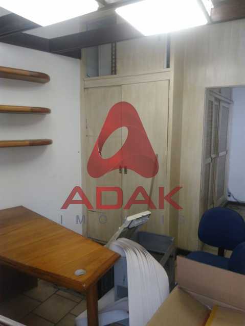 ee14fe0b-b89a-4bda-a960-3065c8 - 23