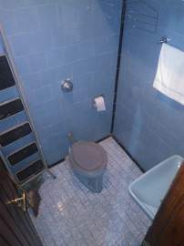 Sala Comercial 26m² à venda Rio de Janeiro,RJ Centro - R$ 170.000 - CTSL00407