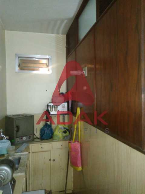 WhatsApp Image 2018-01-08 at 1 - 25