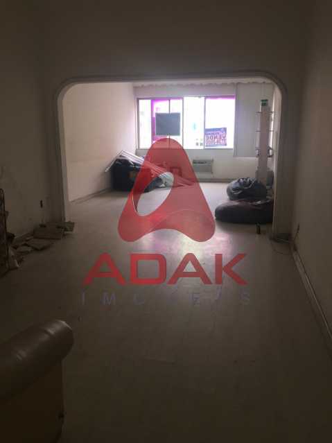 WhatsApp Image 2018-11-03 at 1 - 3